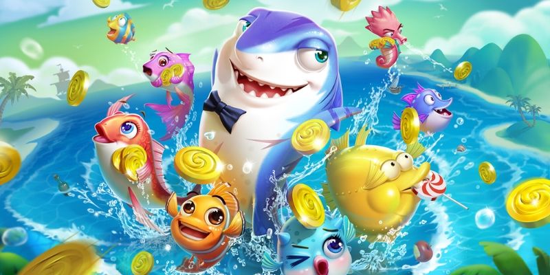 sin88 bet máy bay nổ hũ