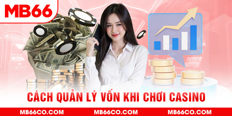 sin88 bet baccarat có bịp không