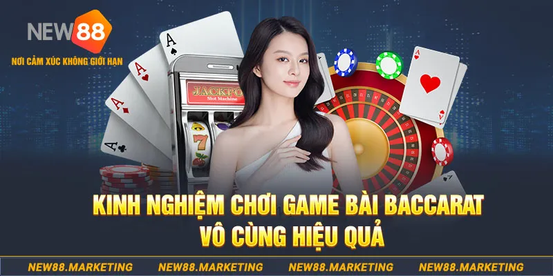 sin88 bet nổ hũ b29 là gì