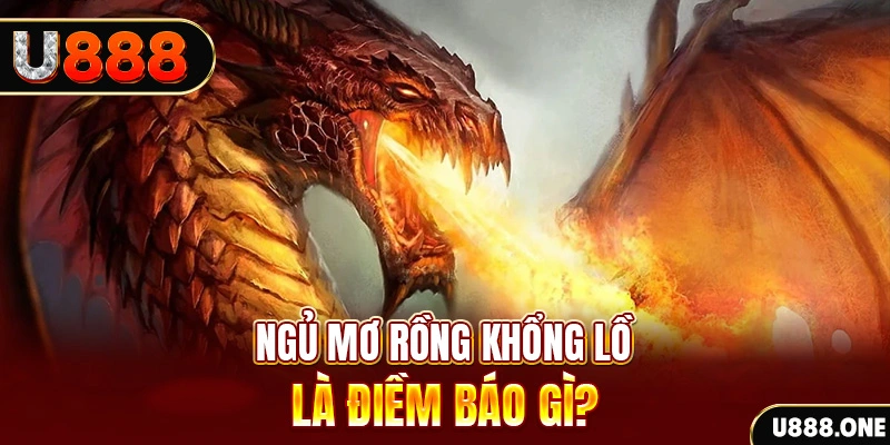 sin88 bet xổ số quảng nam