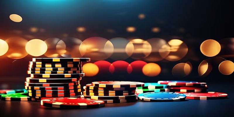 sin88 bet xổ số thứ tư hàng tuần