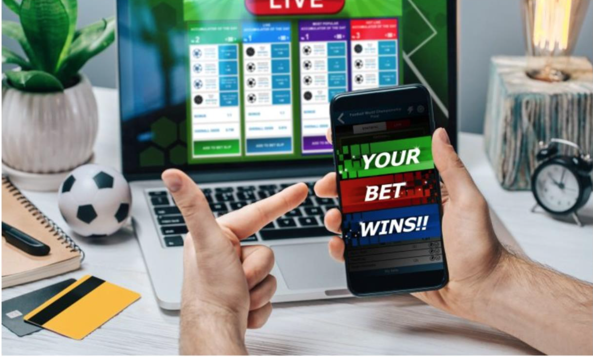 sin88 bet đăng nhập sòng bạc miễn phí