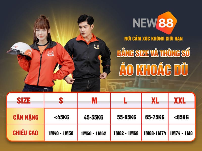 sin88 bet đăng nhập roulette trực tuyến