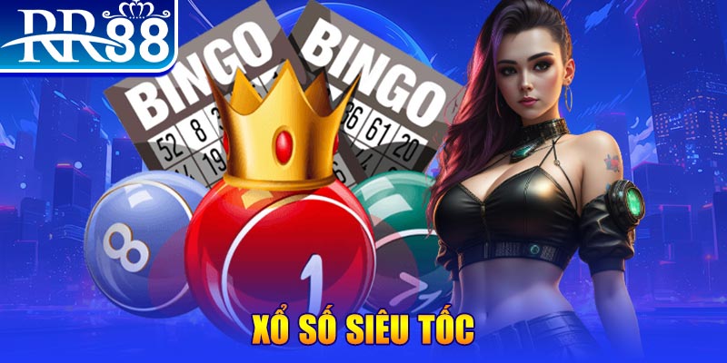 sin88 bet trực tiếp xổ số miền nam