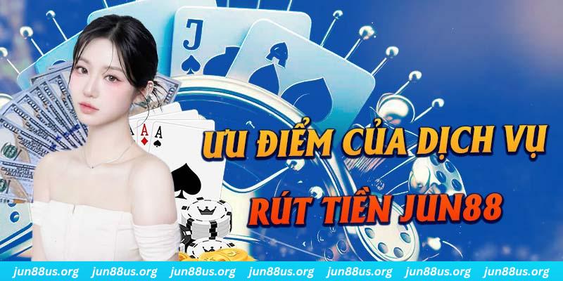 sin88 bet xổ số miền bắc thứ bảy