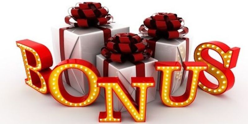 sin88 bet đăng nhập mậu binh uy tín
