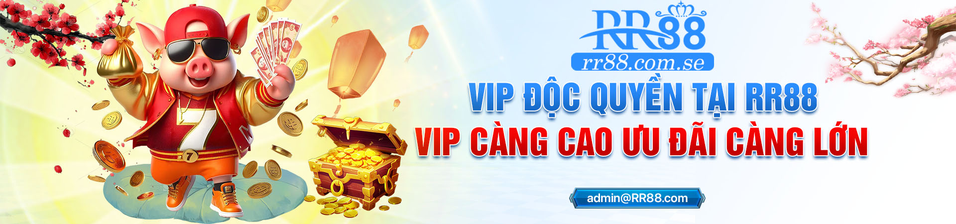 sin88 bet xổ số thứ năm hàng tuần