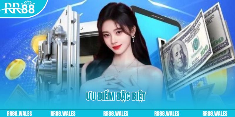 sin88 bet máy slot game là loại trò chơi gì？