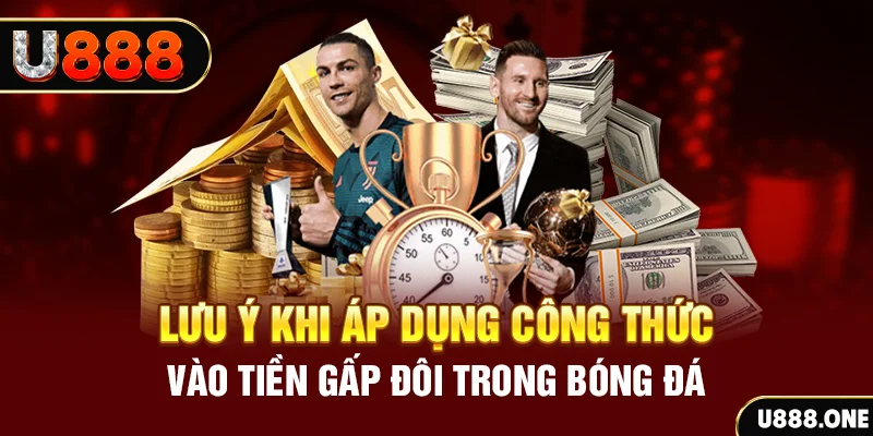 sin88 bet ÁT CHỦ BÀI GIÀNH LẤY ZHUANG NIUNIU ( XEM 3 LÁ )