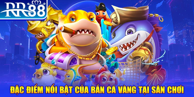 sin88 bet nổ hũ là cái gì