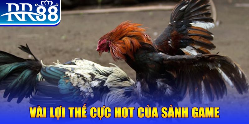 sin88 bet đăng nhập lô đề đổi thưởng