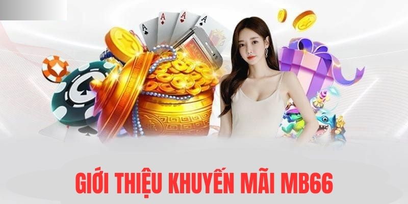 sin88 bet xổ số miền trung thứ sáu hàng tuần