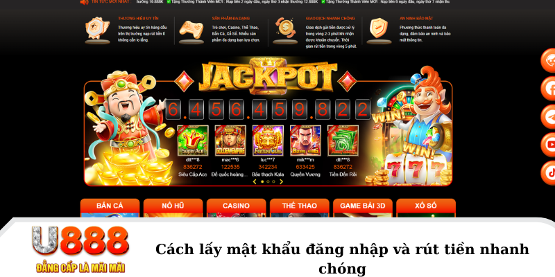 sin88 bet Baccarat