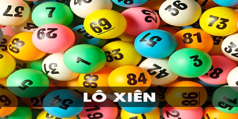 sin88 bet đăng nhập lô đề 2025