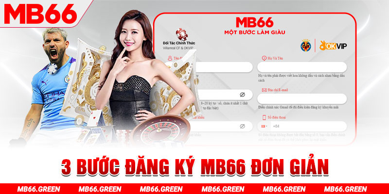 sin88 bet bắn cá vàng