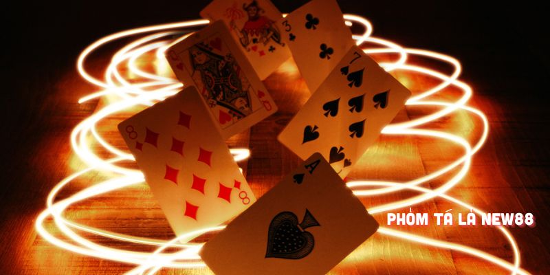 sin88 bet khi nào 8 bit nổ hũ