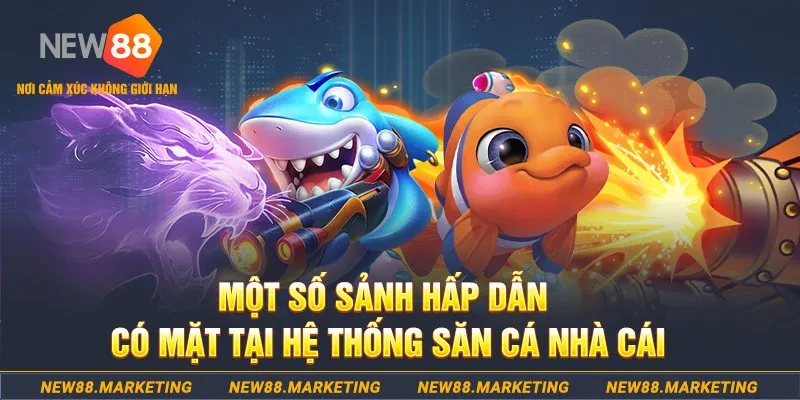 sin88 bet đăng nhập sòng bạc 2025