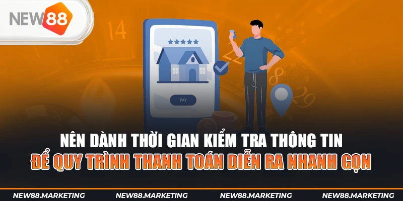 sin88 bet đăng nhập phỏm trực tiếp