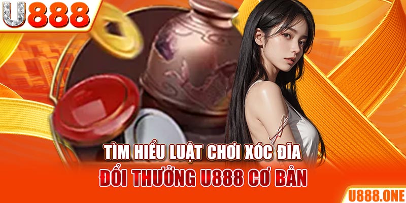 sin88 bet xổ số ba miền