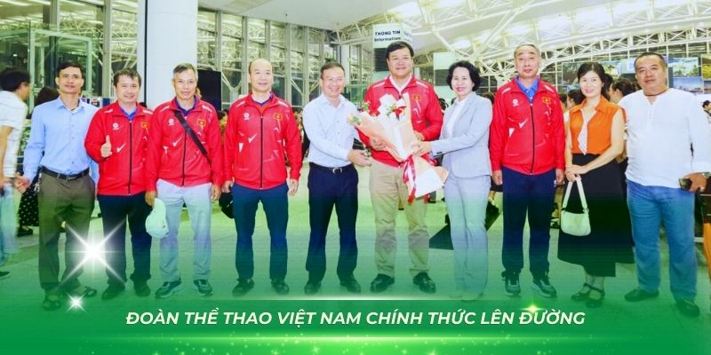 sin88 bet đăng nhập roulette hôm nay