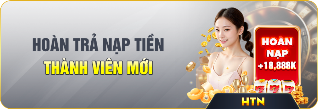 sin88 bet đăng nhập lô đề miễn phí