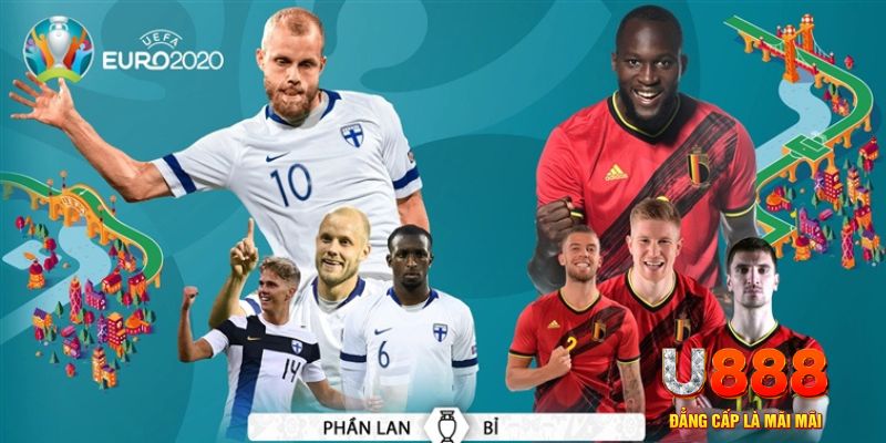 sin88 bet đá gà trực tiếp campuchia