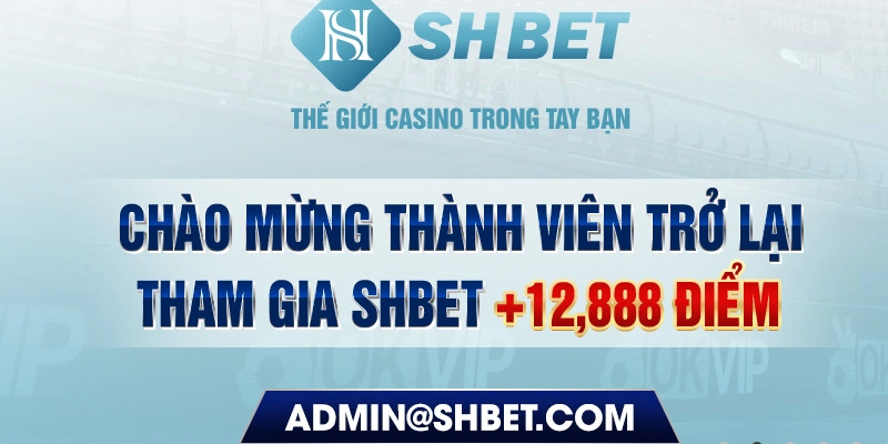 sin88 bet xổ số miền trung thứ hai hàng tuần