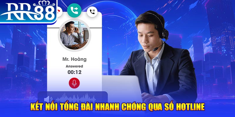 sin88 bet game bai doi thuong the cao tren may tinh