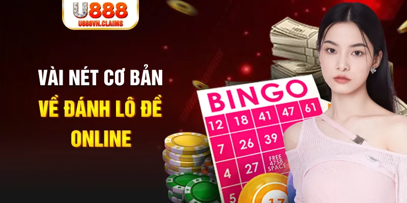 sin88 bet EvoPlay Điện Tử