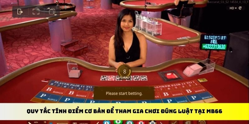 sin88 bet tai game danh bai mien phi ve may tinh
