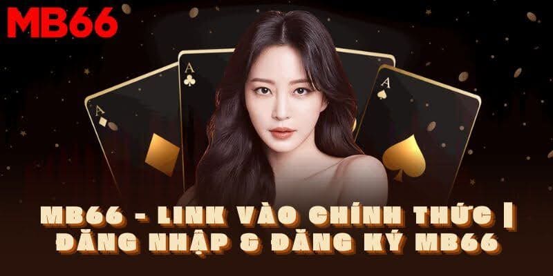 sin88 bet ga choi hoa phong