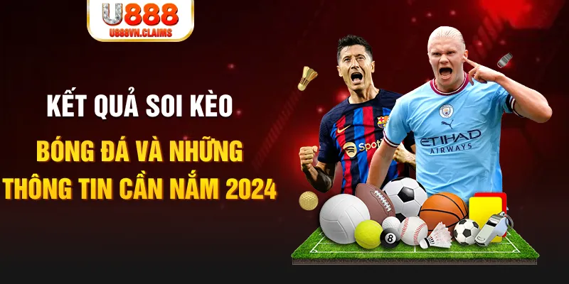 sin88 bet baccarat la gì