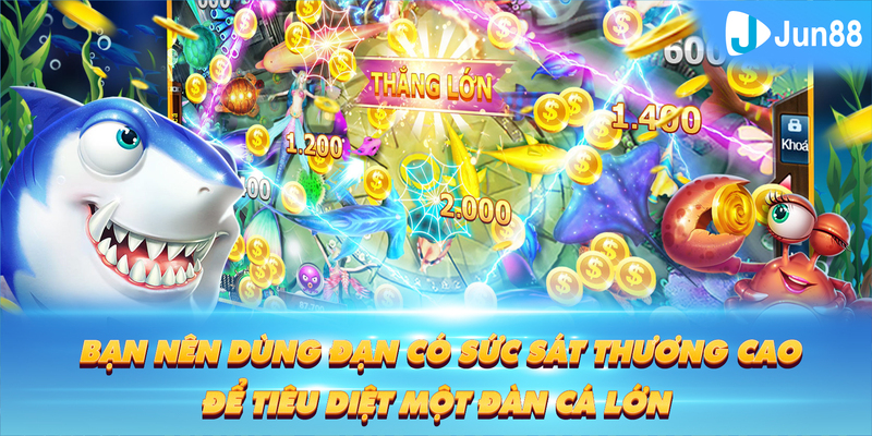 sin88 bet Tung Đồng Xu