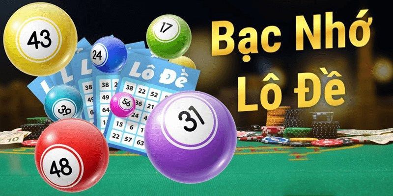 sin88 bet da ga thomo