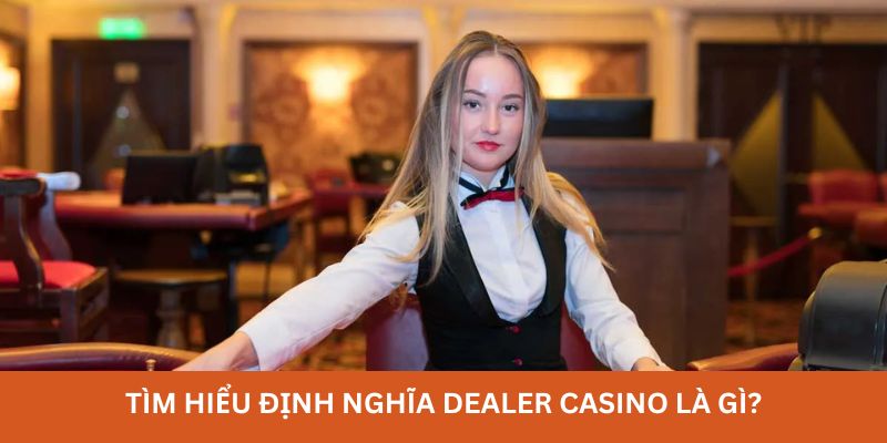 sin88 bet casino online máy tính