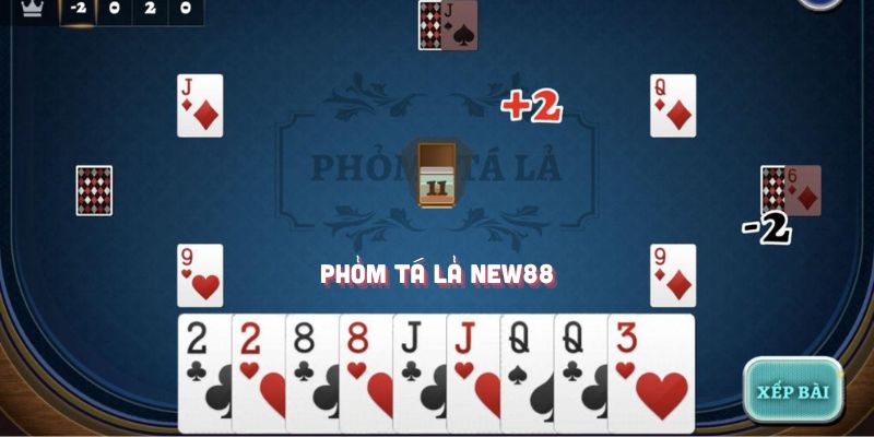 sin88 bet xổ số bình dương