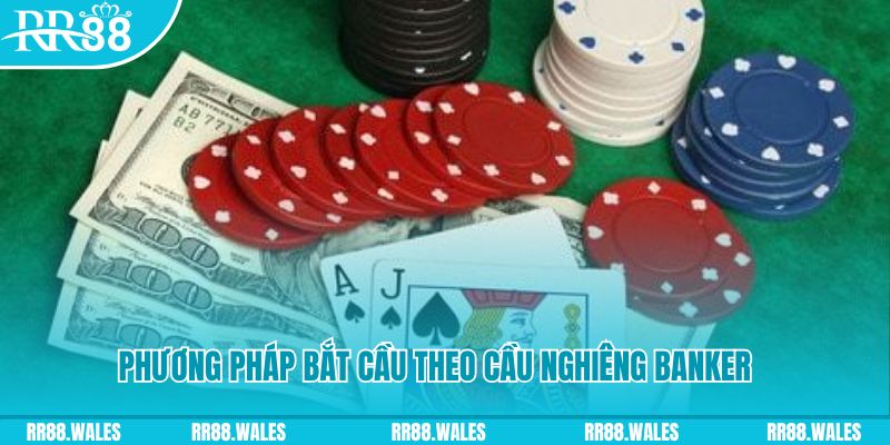 sin88 bet đăng nhập mậu binh khuyến mãi