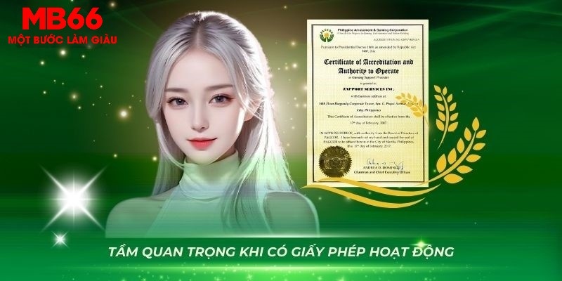 sin88 bet xổ số miền nam thứ năm