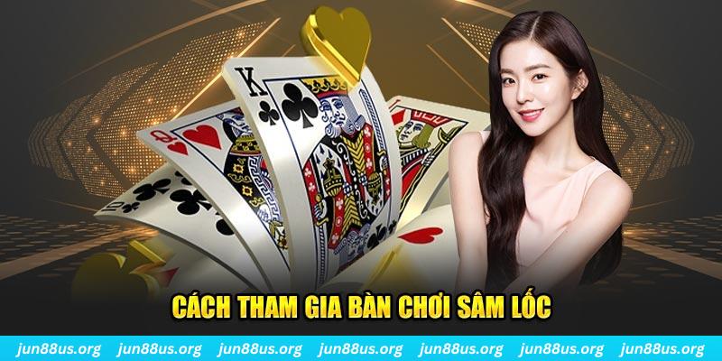 sin88 bet tỷ lệ cá cược 1×2 trong bóng đá có nghĩa là gì？