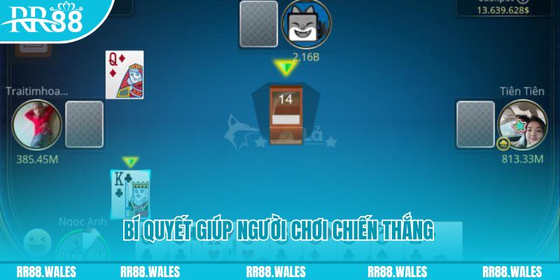 sin88 bet xổ số miền bắc thứ hai