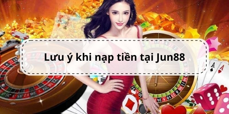 sin88 bet EVO Trực Tuyến