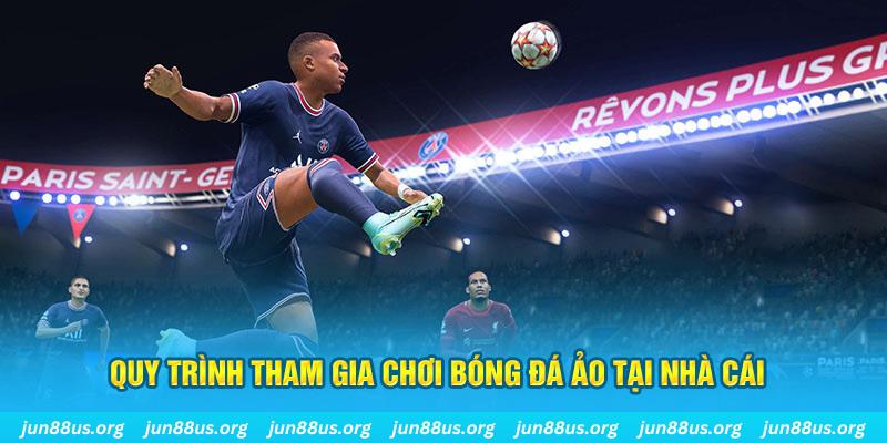 sin88 bet xổ số kiến thiết hôm nay