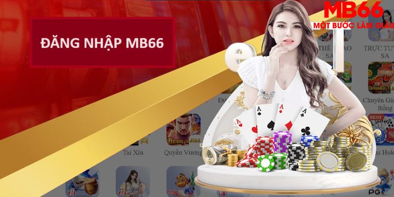 sin88 bet nổ hũ là gi