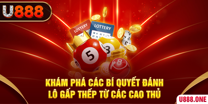 sin88 bet xổ số miền trung thứ tư