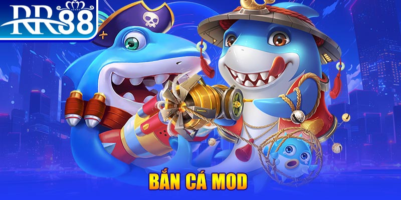 sin88 bet đá gà cam 67