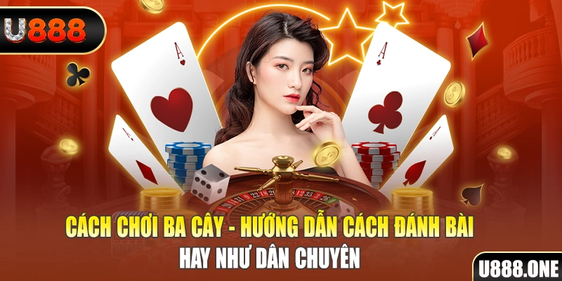 sin88 bet đăng nhập nổ hũ mới nhất