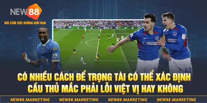 sin88 bet kết quả xổ số miền bắc