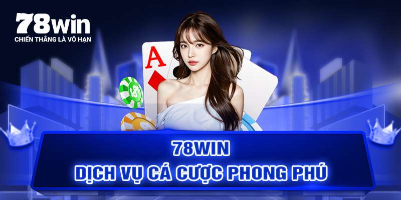 sin88 bet đăng nhập roulette 2024