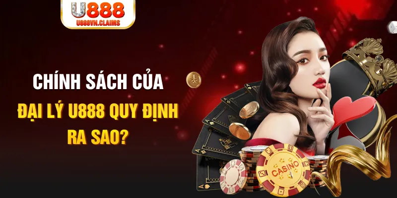 sin88 bet đăng nhập nổ hũ số 1