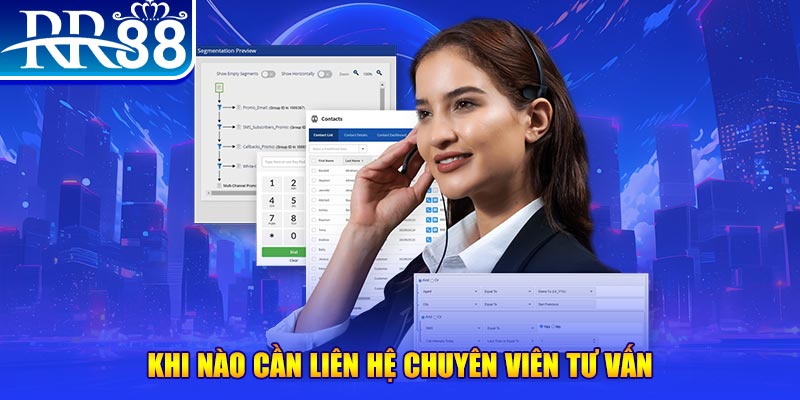 sin88 bet bắn cá 30